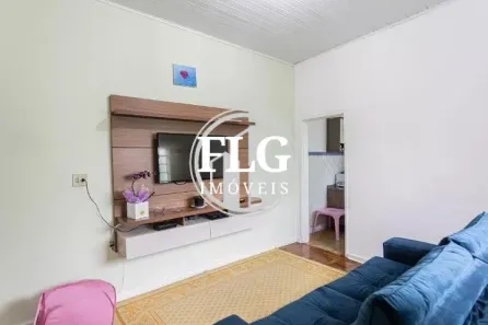 Sobrado com 3 Quartos à venda, 182m² no Vila Formosa, São Paulo