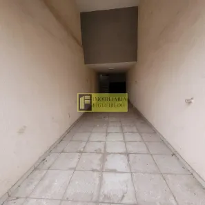 Imóvel Comercial com 1 Quarto para alugar, 90m² no Centro, São José do Rio Preto