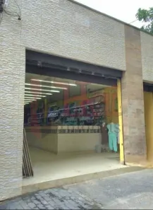Galpão/Depósito/Armazém à venda, 500m² no Brás, São Paulo