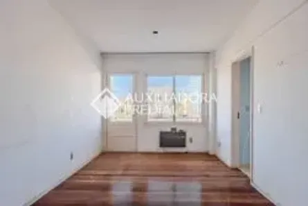 Apartamento com 2 Quartos à venda, 89m² no Bela Vista, Porto Alegre