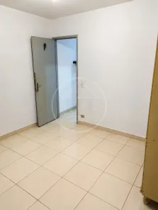 Casa com 3 Quartos à venda, 39m² no Jardim Aparecida, São Paulo