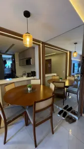 Apartamento com 2 Quartos à venda, 57m² no Boa Viagem, Recife