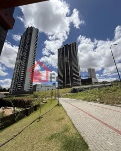 Apartamento com 3 Quartos para alugar, 90m² no Mirante, Campina Grande