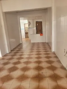 Casa com 2 Quartos à venda, 120m² no Dezoito do Forte, Aracaju