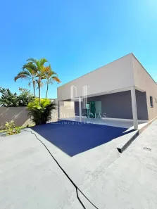 Casa com 3 Quartos à venda, 220m² no Jardim Caravelas 1ª Etapa, Goiânia