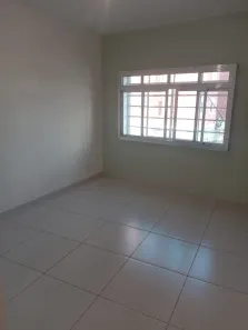 Apartamento com 1 Quarto para alugar, 65m² no Saúde, São Paulo