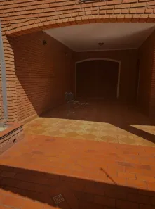 Sobrado com 6 Quartos à venda, 248m² no Centro, Cravinhos