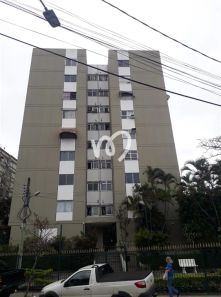 Apartamento com 3 Quartos à venda, 62m² no Engenho de Dentro, Rio de Janeiro