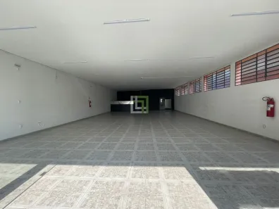 Galpão/Depósito/Armazém à venda, 626m² no Centro, Jundiaí
