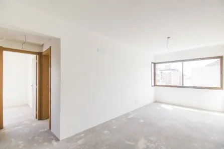 Apartamento com 2 Quartos à venda, 89m² no Auxiliadora, Porto Alegre