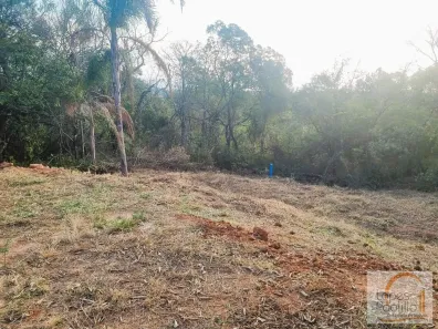 Lote/Terreno à venda, 10m² no San Fernando Valley, Atibaia