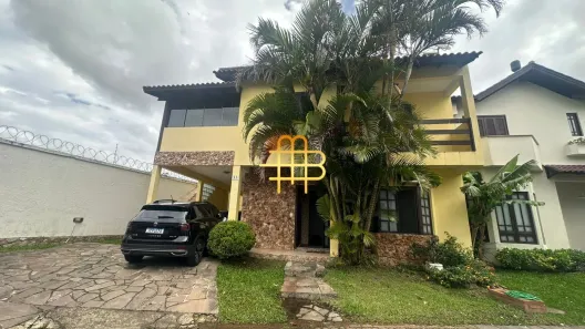 Casa com 3 Quartos à venda, 195m² no Sarandi, Porto Alegre
