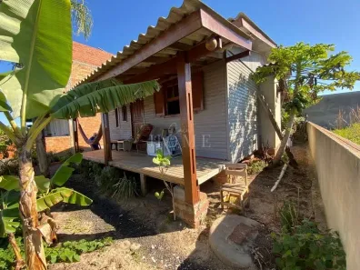 Casa com 2 Quartos à venda, 90m² no Nordeste, Imbé