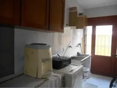 Casa com 4 Quartos à venda, 273m² no São Francisco, Niterói