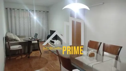 Apartamento com 2 Quartos à venda, 85m² no Vila Valqueire, Rio de Janeiro