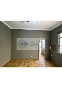 Casa com 1 Quarto à venda, 50m² no Bonsucesso, Rio de Janeiro