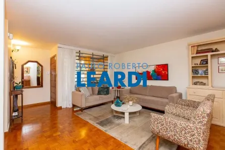 Sobrado com 3 Quartos à venda, 150m² no Santo Amaro, São Paulo
