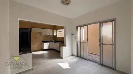Casa com 2 Quartos à venda, 250m² no Alto da Boa Vista, Mogi das Cruzes