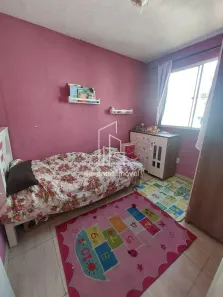 Apartamento com 2 Quartos à venda, 40m² no Vila Damaceno, São Paulo