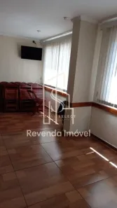 Apartamento com 2 Quartos à venda, 70m² no Vila Marte, São Paulo
