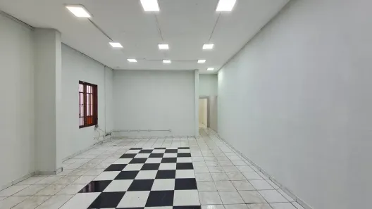 Ponto Comercial para alugar, 65m² no Brás, São Paulo