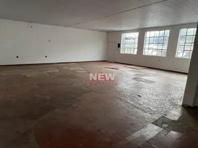 Galpão/Depósito/Armazém à venda, 300m² no Vila Prudente, São Paulo
