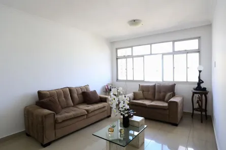 Cobertura com 4 Quartos à venda, 230m² no Savassi, Belo Horizonte