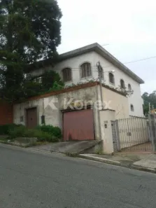 Casa com 4 Quartos à venda, 500m² no Tremembé, São Paulo