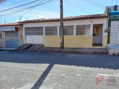 Casa com 3 Quartos à venda, 250m² no Conjunto Habitacional Turu, São Luís