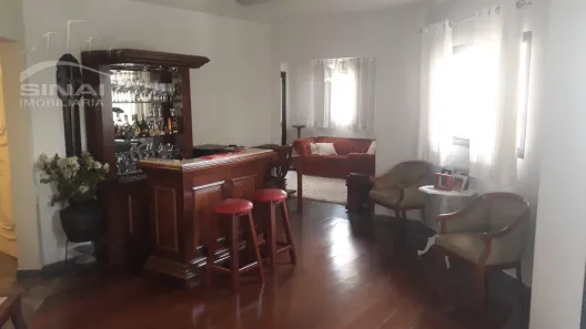 Apartamento com 4 Quartos à venda, 200m² no Indianópolis, São Paulo