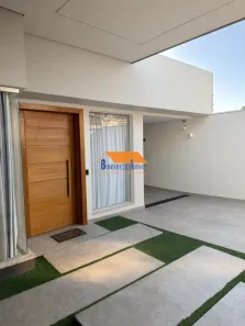 Casa com 3 Quartos à venda, 150m² no Cachoeirinha, Belo Horizonte