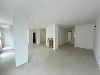 Sala Comercial para alugar, 80m² no Centro, Itajaí