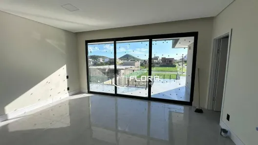 Casa de Condomínio com 4 Quartos à venda, 240m² no Inoã (Inoã), Maricá