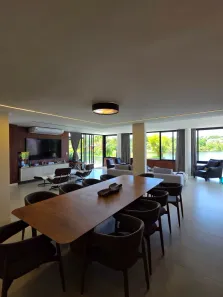 Casa com 4 Quartos à venda, 500m² no Portão, Lauro de Freitas