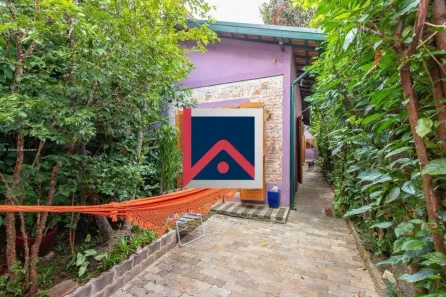 Casa com 3 Quartos à venda, 150m² no Campo Belo, São Paulo