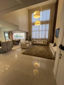 Apartamento com 3 Quartos à venda, 157m² no Cerqueira César, São Paulo
