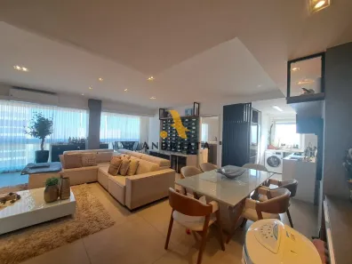 Apartamento com 2 Quartos à venda, 83m² no Barra Olímpica, Rio de Janeiro