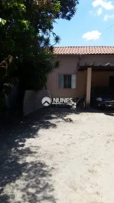 Lote/Terreno à venda, 600m² no Bonfim, Osasco