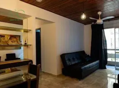 Apartamento com 2 Quartos à venda, 76m² no Consolação, São Paulo