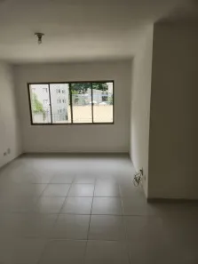 Apartamento com 3 Quartos para alugar, 76m² no Vila Mascote, São Paulo