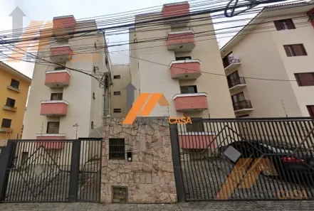 Apartamento com 2 Quartos à venda, 70m² no Jardim Guadalajara, Sorocaba