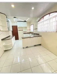 Sobrado com 3 Quartos à venda, 180m² no Jardim Franca, São Paulo