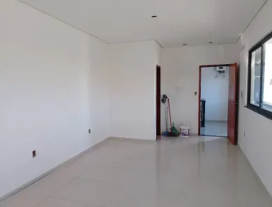 Sala Comercial para alugar, 30m² no Cidade dos Funcionários, Fortaleza