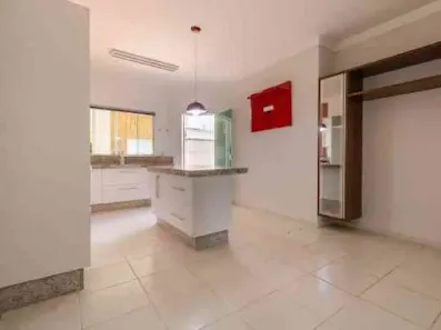 Casa de Condomínio com 3 Quartos à venda, 196m² no Parque Residencial Villa dos Inglezes, Sorocaba