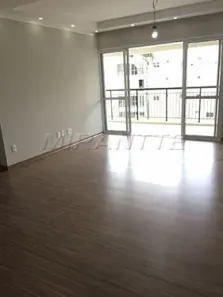 Apartamento com 3 Quartos à venda, 105m² no Vila Irmãos Arnoni, São Paulo
