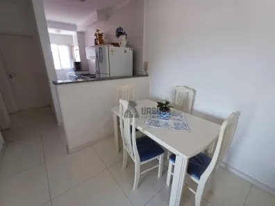 Apartamento com 2 Quartos à venda, 66m² no Jardim Marieta, Taubaté