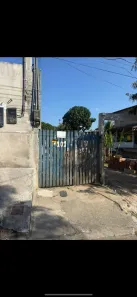 Casa com 2 Quartos à venda, 120m² no Vila Nova de Colares, Serra