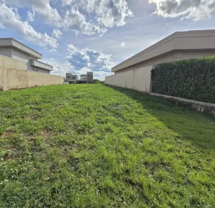 Lote/Terreno à venda, 360m² no Residencial Alto do Castelo, Ribeirão Preto