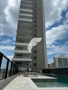 Apartamento com 2 Quartos à venda, 103m² no Centro, Itajaí