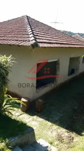 Casa com 3 Quartos à venda, 139m² no Colônia, Ribeirão Pires